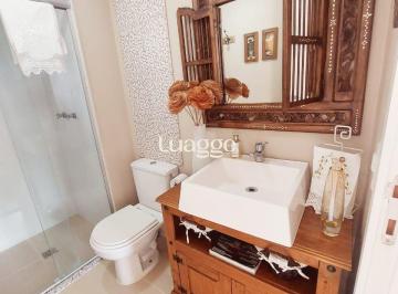Apartamento · 76m² · 3 Quartos · 1 Vaga · Apartamento à venda - em Morro Santana