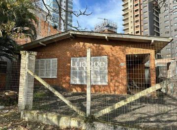 Terreno · 391m² · Terreno à venda - no Centro