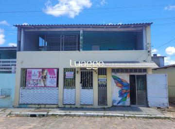 Casa · 160m² · 3 Quartos · 1 Vaga · Casa à venda - na Restinga