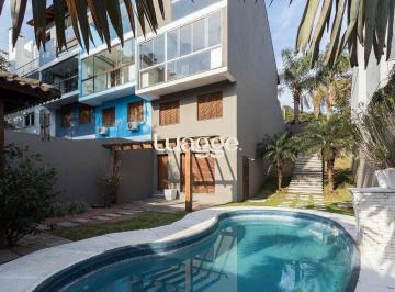Casa · 262m² · 3 Quartos · 2 Vagas · Casa Condominio para Venda - 262.98m², 3 dormitórios, sendo 1 suites, 2 vagas -