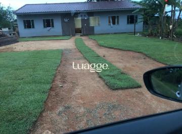 Casa · 368m² · 2 Quartos · 1 Vaga · Casa à venda - no Loteamento Village