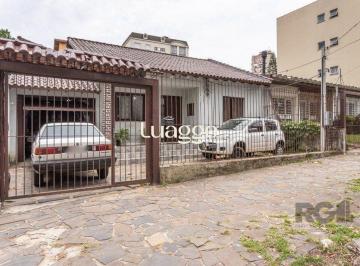 Casa · 180m² · 3 Quartos · 2 Vagas · Casa à venda - no Jardim Botânico
