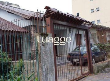 Casa · 180m² · 3 Quartos · 2 Vagas · Casa à venda - no Jardim Botânico