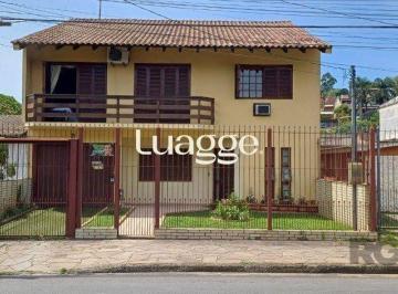 Casa · 271m² · 3 Quartos · 2 Vagas · Casa à venda - em Jardim Sabará