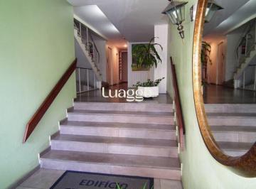 Apartamento · 77m² · 2 Quartos · Apartamento no Bairro Higienópolis em Porto Alegre
