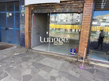 Comercial · 26m² · 1 Quarto · Comercial à venda - em Partenon
