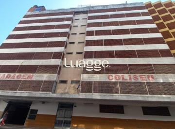Apartamento · 13m² · Box para Venda - 0m², 0 dormitórios, Centro Histórico