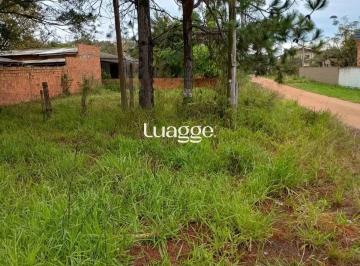 Terreno · 208m² · Terreno à venda - em Itapuã