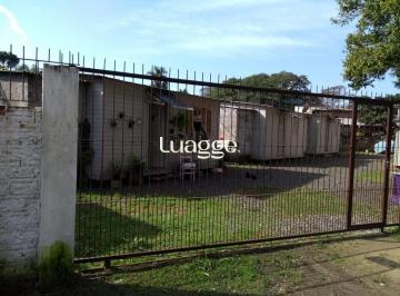 Terreno · 840m² · Terreno para Venda - 840m² - Serraria
