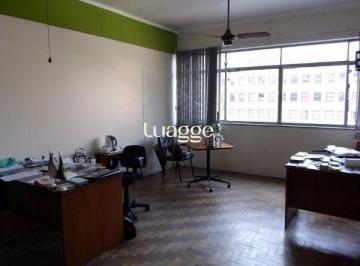 Comercial · 40m² · 1 Quarto · Comercial à venda - no Centro Histórico
