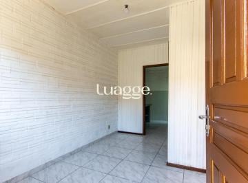 Casa · 47m² · 2 Quartos · Casa para aluguel - em Camaquã