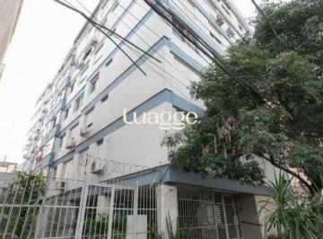 Apartamento · 202m² · 3 Quartos · 1 Vaga · Cobertura no bairro Santa Cecilia de 3 dormitórios vaga desocupada
