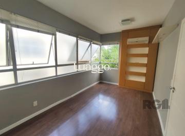 Comercial · 32m² · 2 Quartos · Conjunto/Sala para Venda - 31.9m², 0 dormitórios, Petrópolis