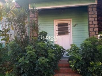 Terreno · 569m² · Terreno para Venda - 569m² no bairro Ipanema