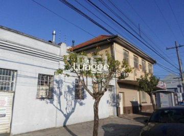Comercial · 452m² · 3 Quartos · Prédio residencial e comercial, no bairro Navegantes em Porto Alegre