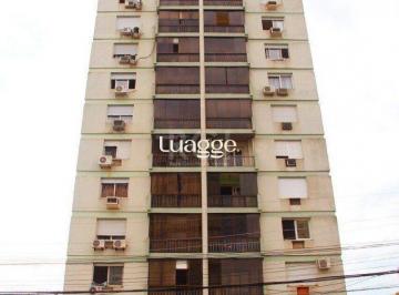 Apartamento · 74m² · 2 Quartos · 1 Vaga · Apartamento para Venda - 73.93m², 2 dormitórios, 1 vaga - Independência