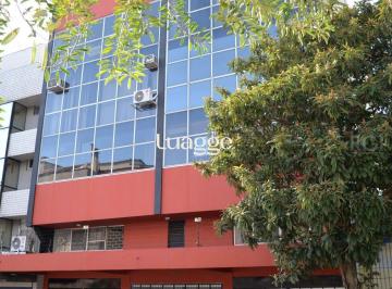 Comercial · 85m² · Conjunto/Sala para Venda - 85.31m², 0 dormitórios, Floresta