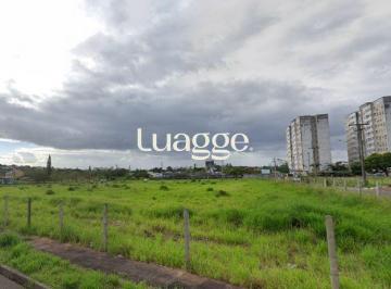 Terreno · 345m² · Terreno à venda - em Passo das Pedras