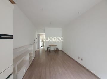 Apartamento · 32m² · Apartamento JK para Venda - 36m², 0 dormitórios, Farroupilha