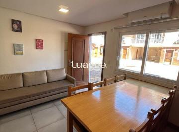 Casa · 139m² · 4 Quartos · 1 Vaga · Casa em Canela no bairro Vila Maggi de 4 dormitórios