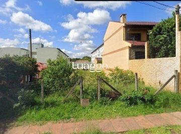 Terreno · 616m² · Terreno para Venda - 0m², 0 dormitórios, Camaquã