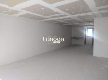 Comercial · 70m² · 1 Vaga · Conjunto/Sala para Venda - 69.57m², 0 dormitórios, Menino Deus