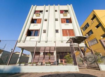 Apartamento · 202m² · 2 Quartos · 1 Vaga · Cobertura, 2 quartos, 1 suite, dependência de empregada, 1 vaga de garagem, bair