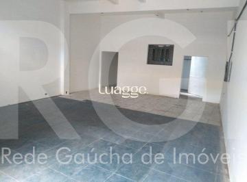 Comercial · 70m² · Loja para Venda - 70m², 0 dormitórios, Petrópolis