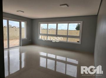 Apartamento · 221m² · 3 Quartos · 2 Vagas · Apartamento à venda - no Jardim São Pedro
