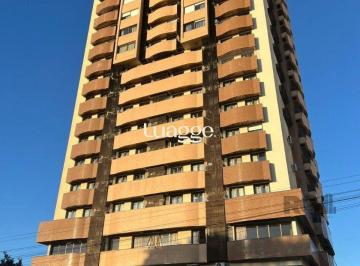 Apartamento · 38m² · 1 Quarto · 1 Vaga · Flat semimobiliado, uma vaga, no bairro Praia de Belas em Porto Alegre