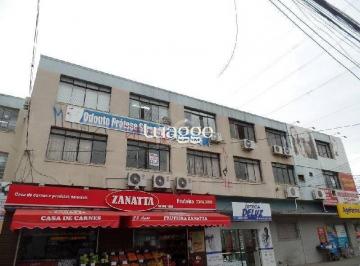 Comercial · 195m² · Conjunto/Sala para Venda - 195.49m², 0 dormitórios, Vila Leão