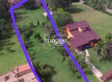 Terreno · 1500m² · Terreno para Venda - 0m², 0 dormitórios, Jardim Betânia