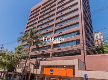 Comercial · 430m² · Comercial à venda - em Auxiliadora