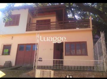 Casa · 100m² · 2 Quartos · 2 Vagas · Casa à venda - em Ipanema