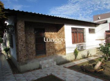 Casa · 159m² · 3 Quartos · 3 Vagas · Casa térrea, com 3 dormitórios, 1 suíte, no bairro Nonoai.