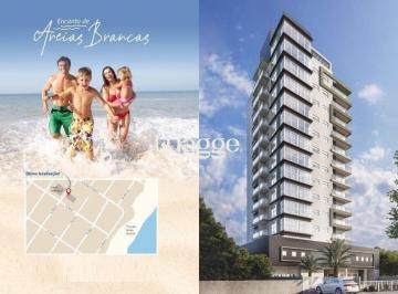 Apartamento · 122m² · 3 Quartos · 2 Vagas · Apartamento para Venda - 78.4m², 2 dormitórios, sendo 1 suites, 1 vaga - Centro