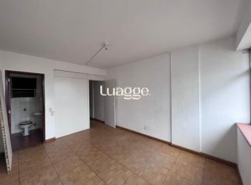 Comercial · 24m² · Conjunto/Sala para Venda - 24m², 0 dormitórios, Centro Histórico, Porto Alegre