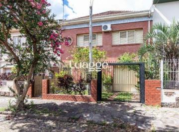 Casa · 118m² · 2 Quartos · 2 Vagas · Casa para Venda - 118m², 2 dormitórios, 2 vagas - Medianeira