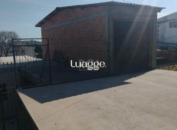 Casa · 220m² · 2 Quartos · 2 Vagas · Casa para Venda - 220m², 2 dormitórios, 1 suite, 2 vagas - Cavalhada, Poa