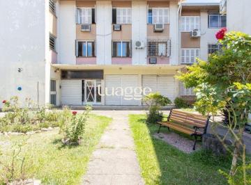 Comercial · 25m² · Loja para Venda - 25.46m², 0 dormitórios, Tristeza