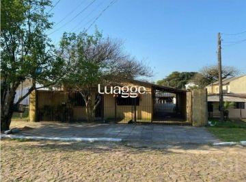 Casa · 120m² · 2 Quartos · 4 Vagas · CASA 2 QUARTOS NA VIANÓPOLIS VIAMÃO