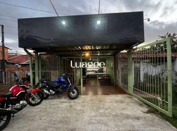 Comercial · 80m² · 1 Quarto · 1 Vaga · **Oportunidade Única! Casa Comercial no coração da Hípica, Porto Alegre!**