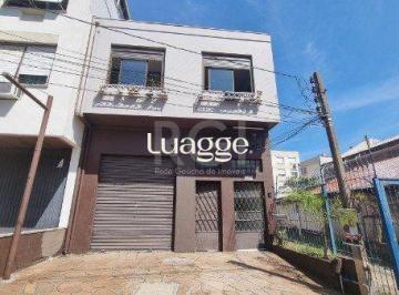 Comercial · 121m² · Loja no bairro Higienópolis