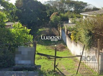 Terreno · 605m² · Terreno à venda - na Glória