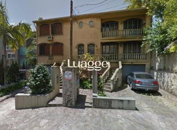 Casa · 600m² · 6 Quartos · 9 Vagas · Casa para Venda - 600m², 6 dormitórios, sendo 6 suites, 9 vagas - Vila Assunção