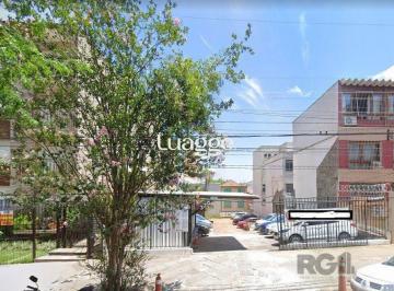 Terreno · 160m² · Terreno à venda - em Independência
