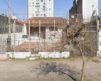 Casa · 78m² · 3 Quartos · Casa para Venda - 78.39m², 3 dormitórios, Partenon