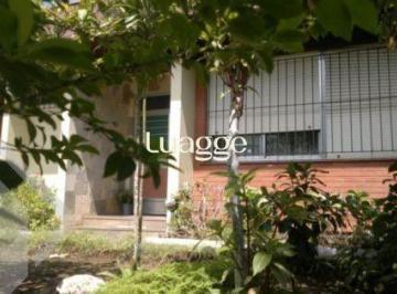 Terreno · 1089m² · Terreno à venda - na Vila Ipiranga