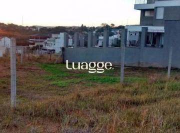 Terreno · 200m² · Terreno para Venda - 200m², Guarujá