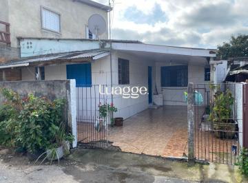 Casa · 67m² · 1 Quarto · 2 Vagas · Casa à venda - em Aberta dos Morros